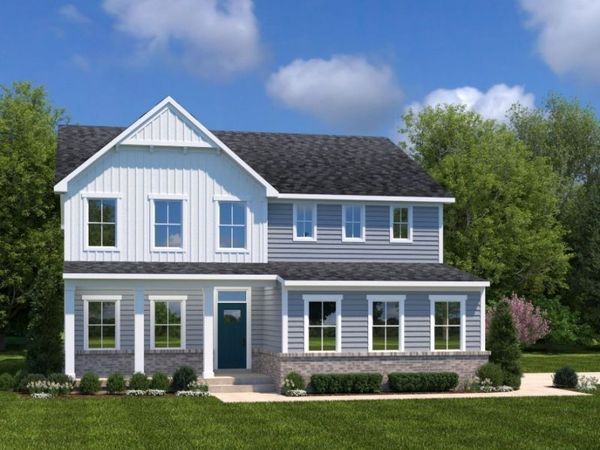 3010 Farm Field Lane , Hendersonville, TN 37075