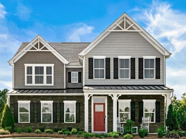 3306 Farm Field Lane , Hendersonville, TN 37075