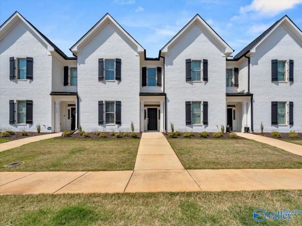 321 Hay Rake Drive, Madison, AL 35757