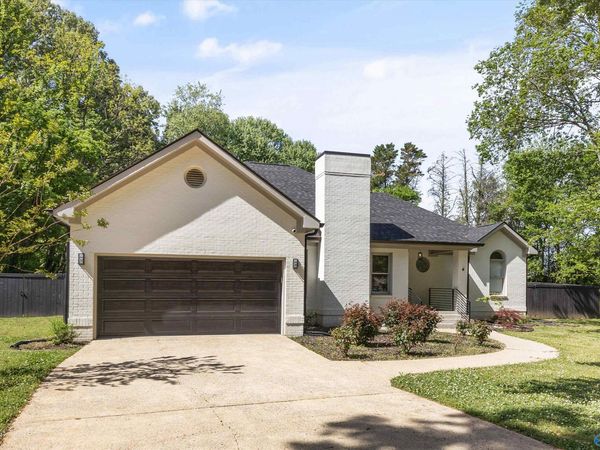 112 Octavia Drive, Meridianville, AL 35759