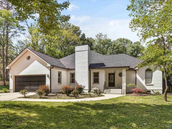 112 Octavia Drive, Meridianville, AL 35759