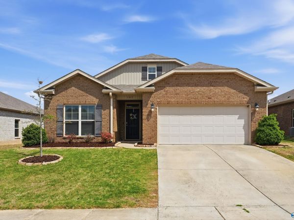 105 Fellington Court, New Market, AL 35761