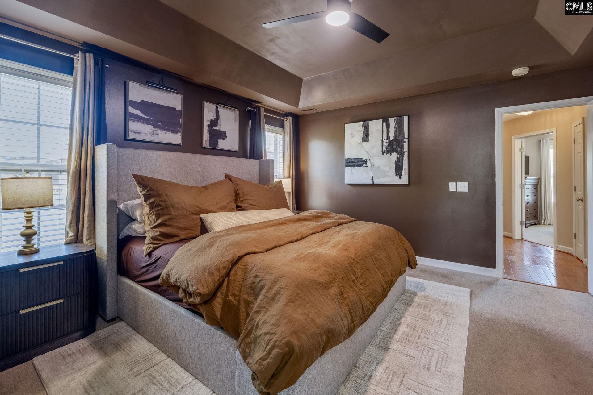 6 Holly Thorn Court Photo 15
