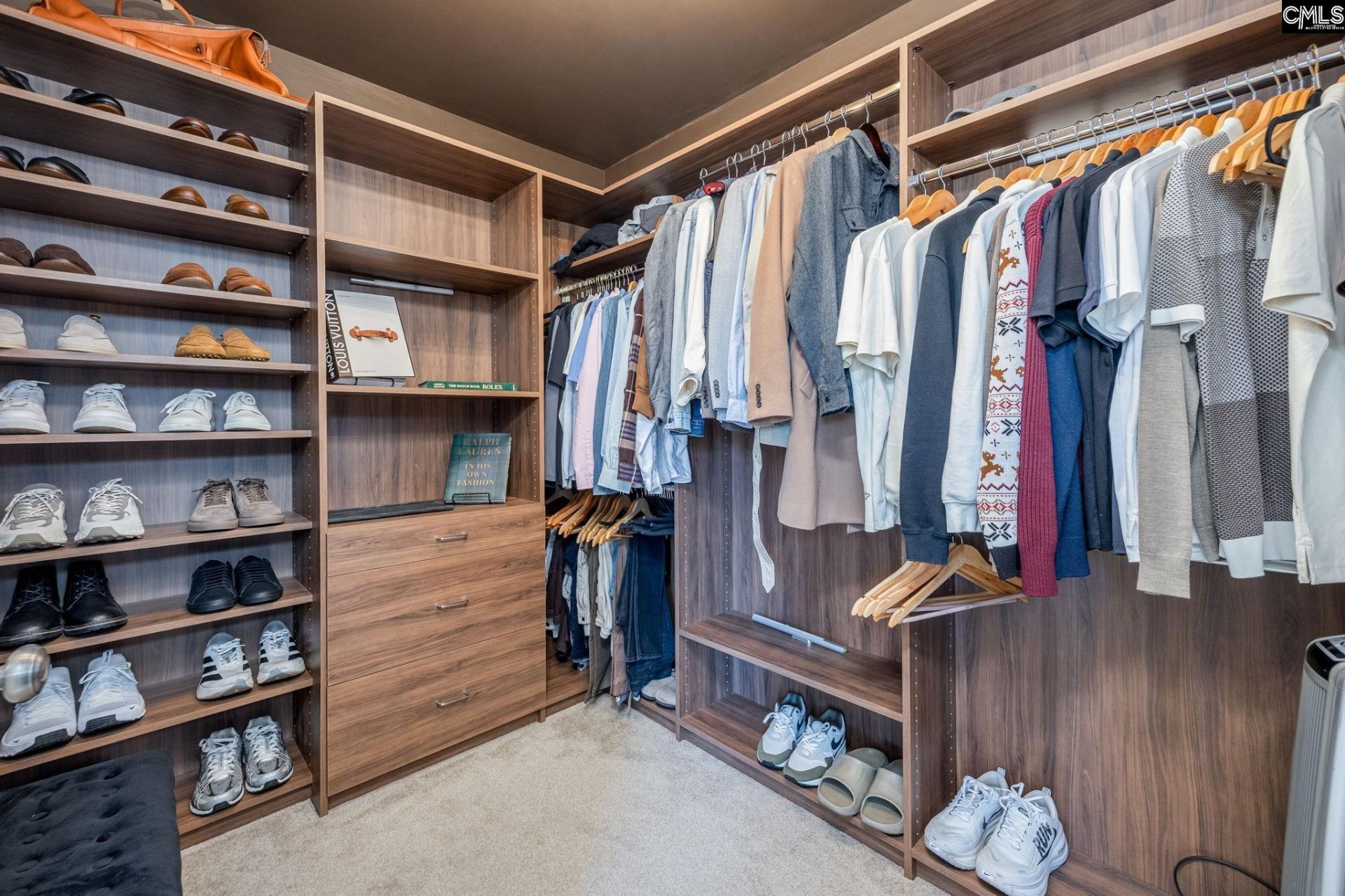 6 Holly Thorn Court  Photo 16