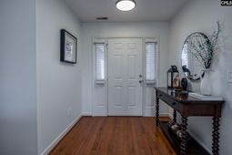 6 Holly Thorn Court  photo 4