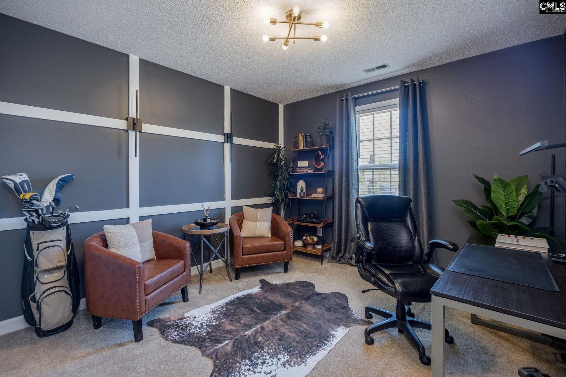 6 Holly Thorn Court Photo 21