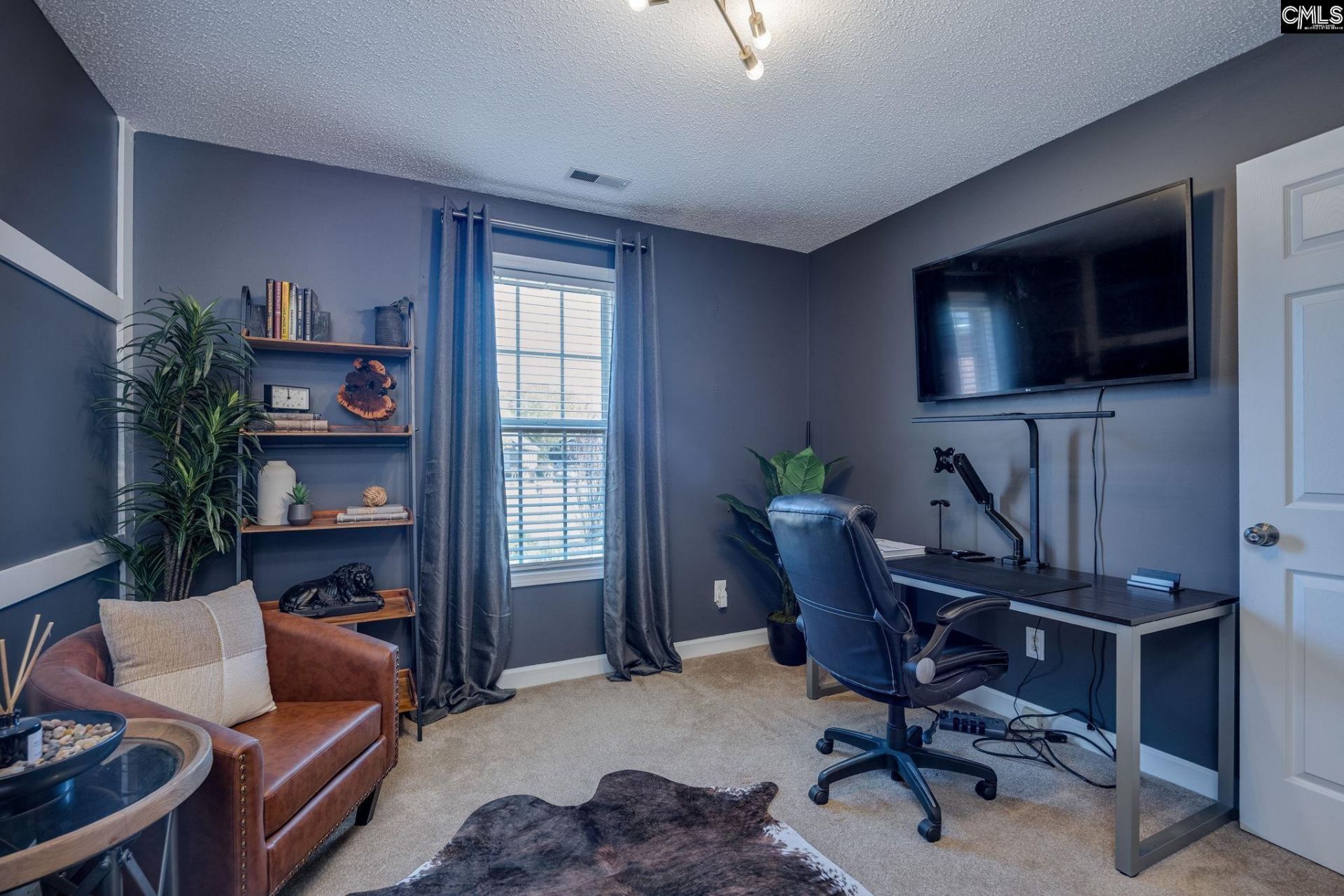 6 Holly Thorn Court Photo 22