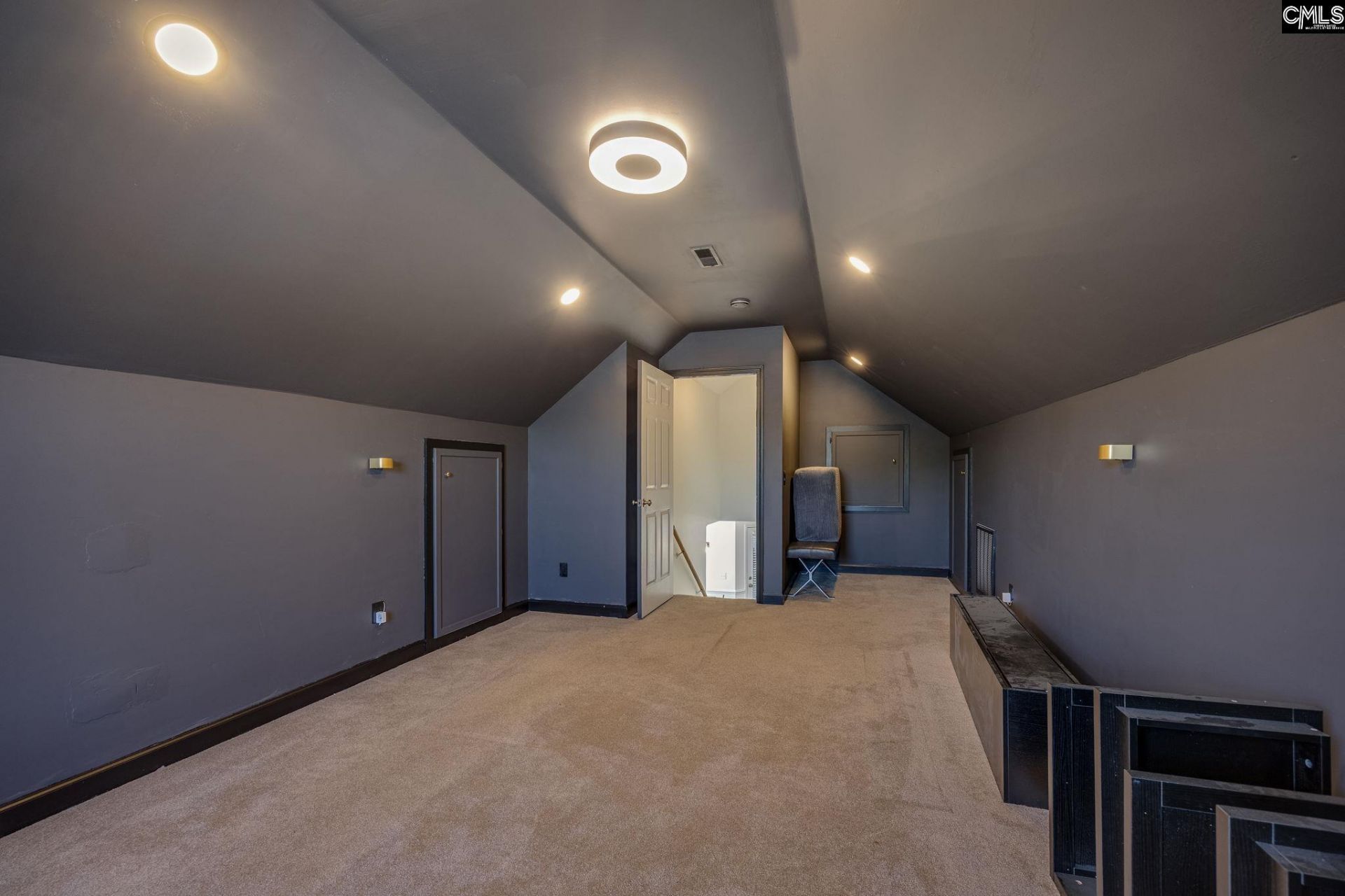 6 Holly Thorn Court Photo 28