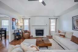 6 Holly Thorn Court  photo 4