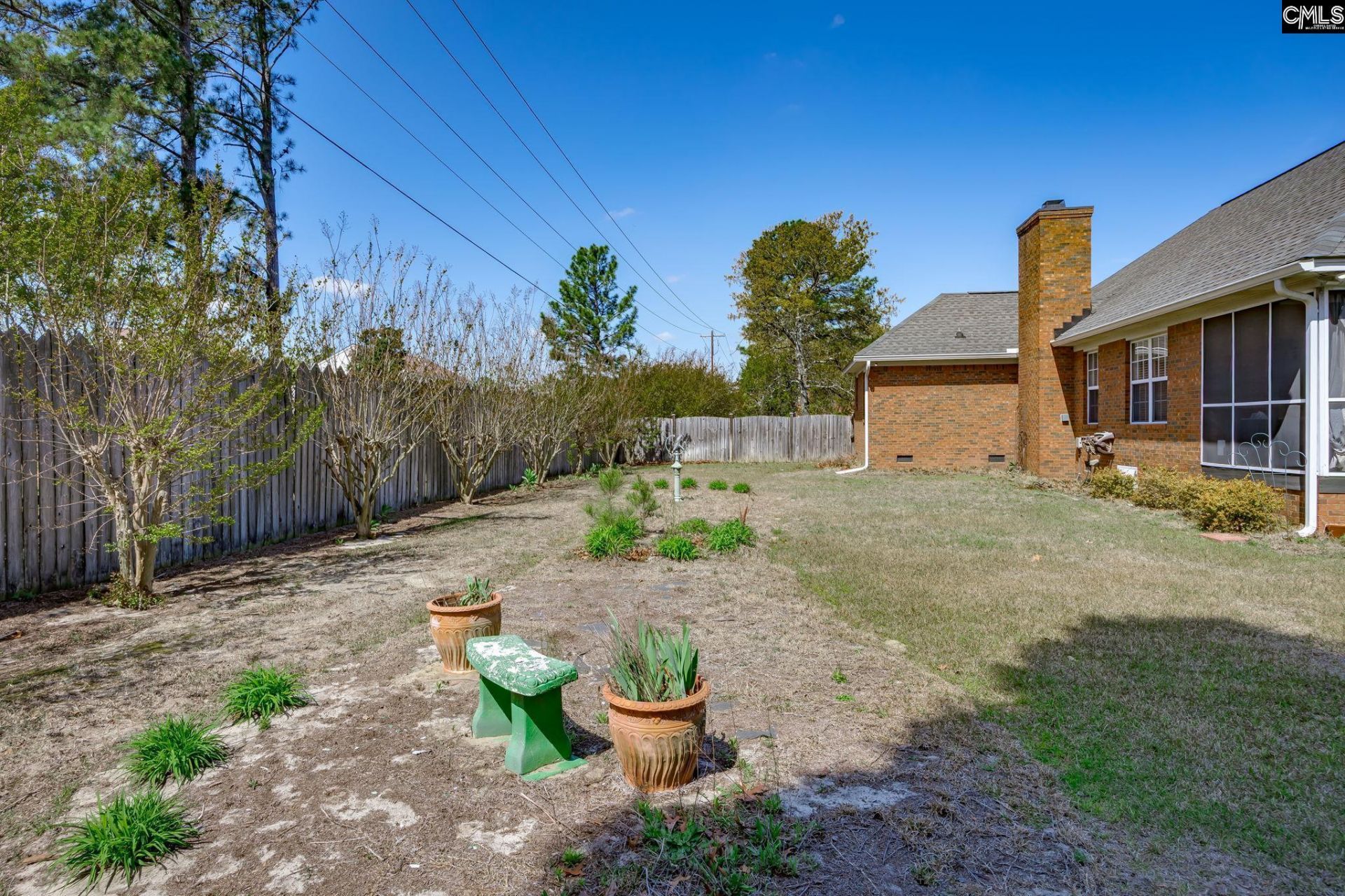 6 Holly Thorn Court Photo 34