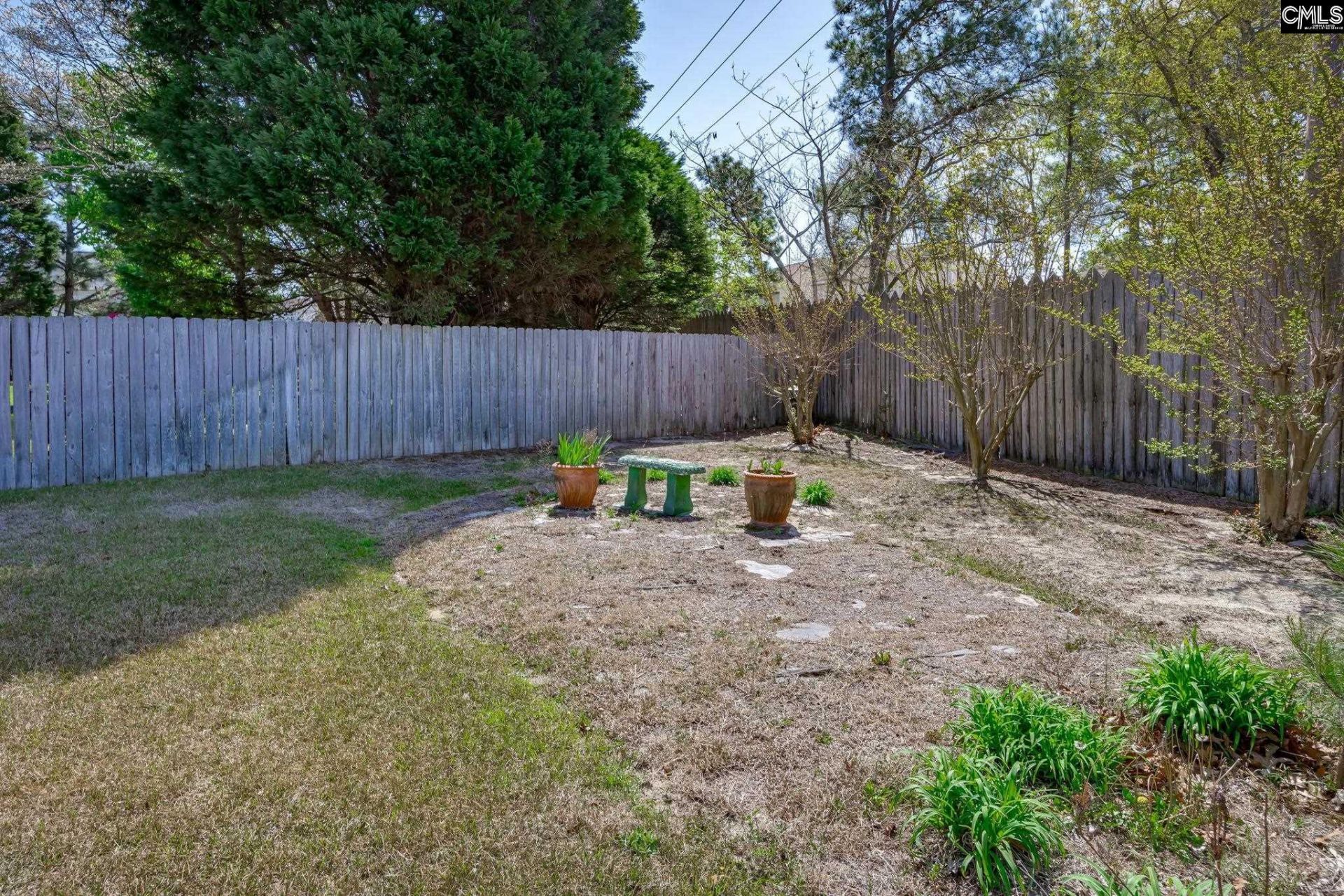 6 Holly Thorn Court Photo 35