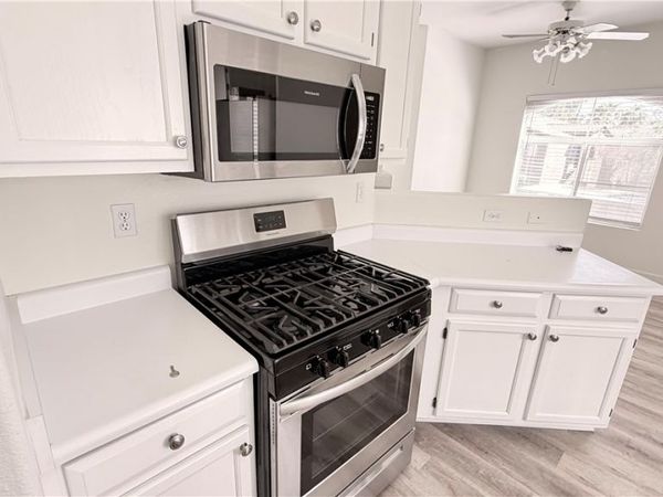 9000 Las Vegas Boulevard , Unit 2036, Las Vegas, NV 89123