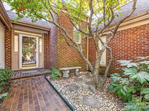 5104 Top Seed Court, Charlotte, NC 28226