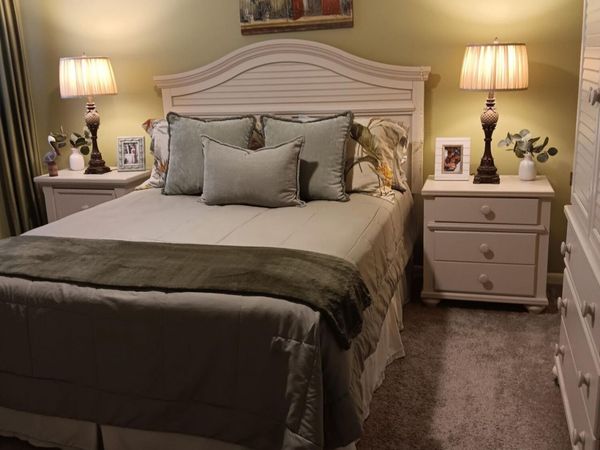 5701 Fairway Park Drive, Unit 103, Boynton Beach, FL 33437