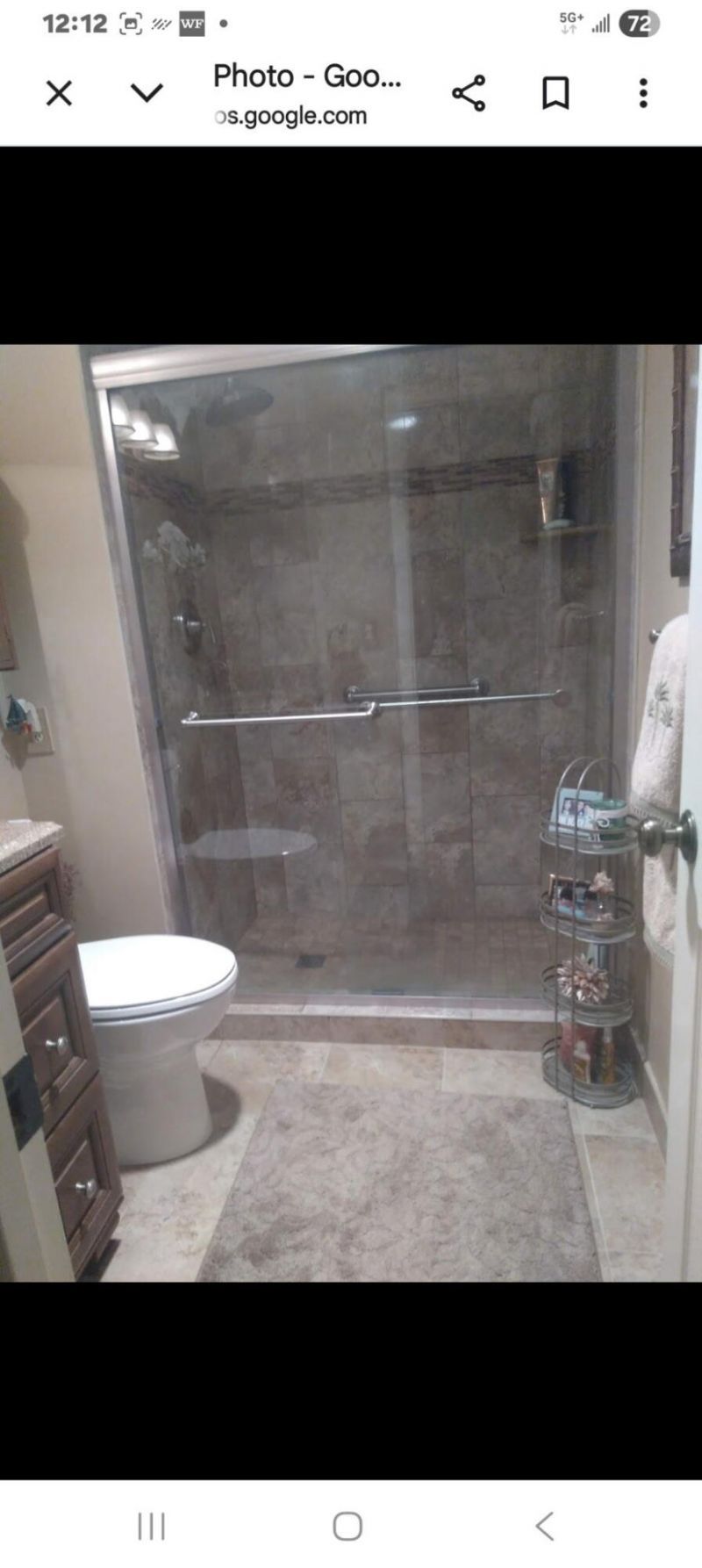 5701 Fairway Park Drive, Unit 103, Boynton Beach, FL 33437 Photo