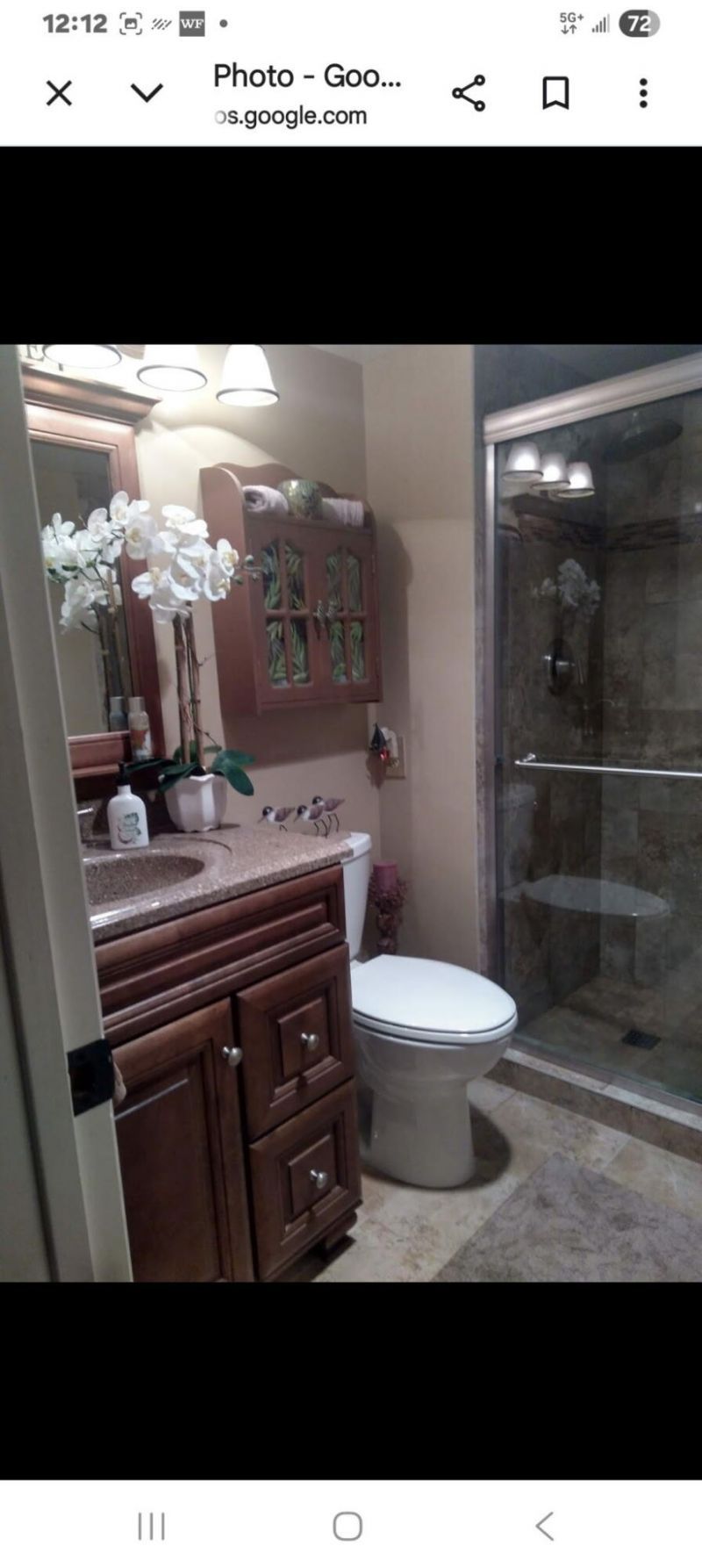 5701 Fairway Park Drive, Unit 103, Boynton Beach, FL 33437 Photo