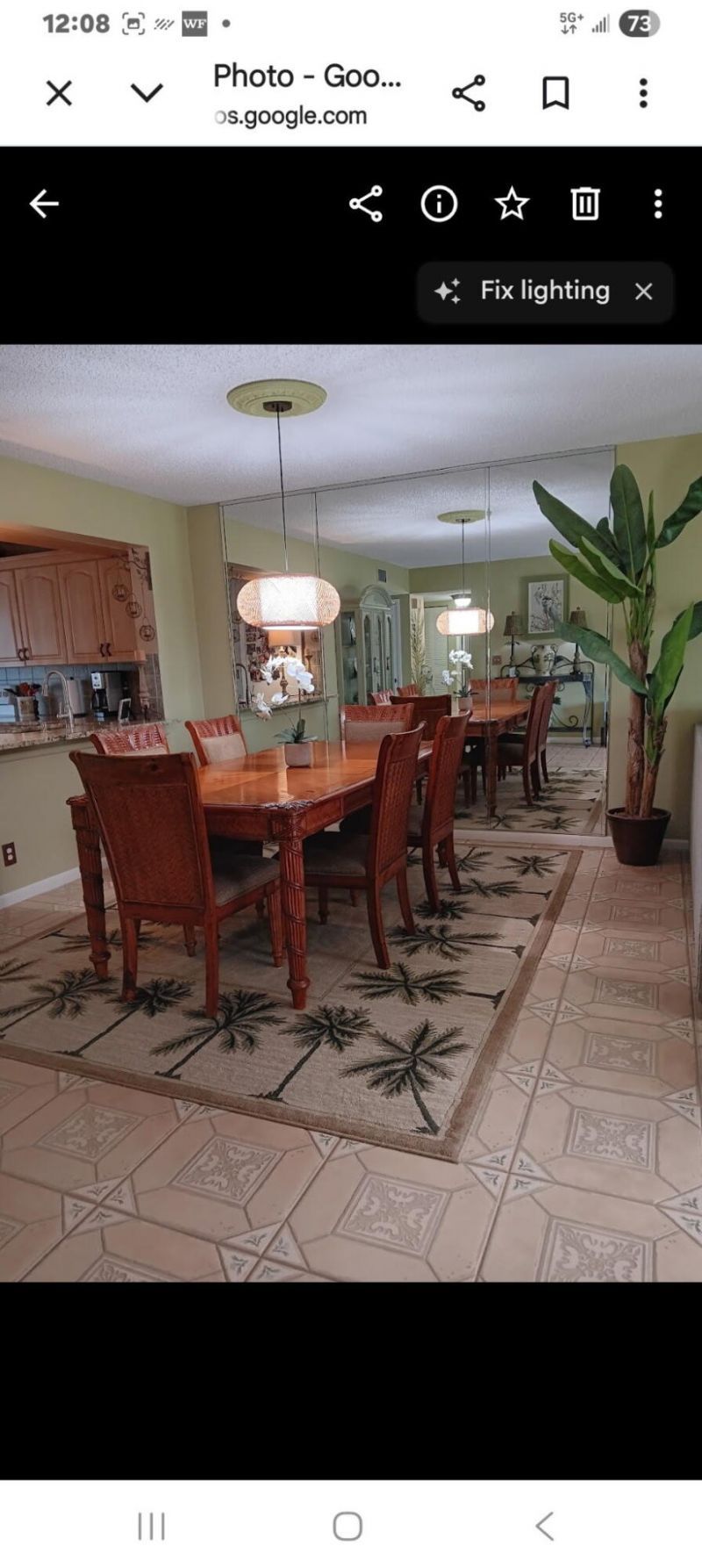 5701 Fairway Park Drive, Unit 103, Boynton Beach, FL 33437 Photo