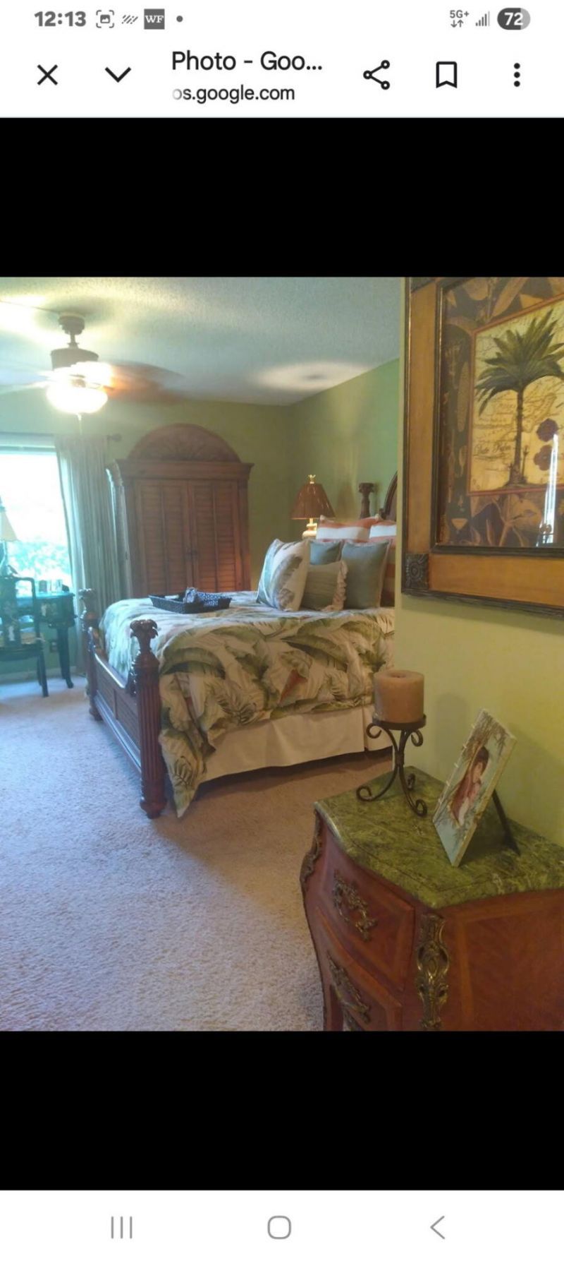 5701 Fairway Park Drive, Unit 103, Boynton Beach, FL 33437 Photo