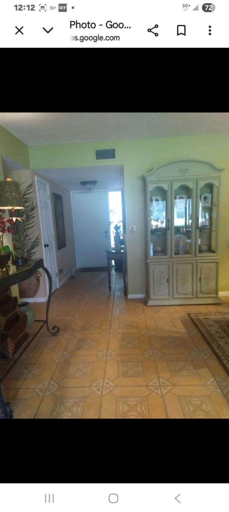 5701 Fairway Park Drive, Unit 103, Boynton Beach, FL 33437 Photo
