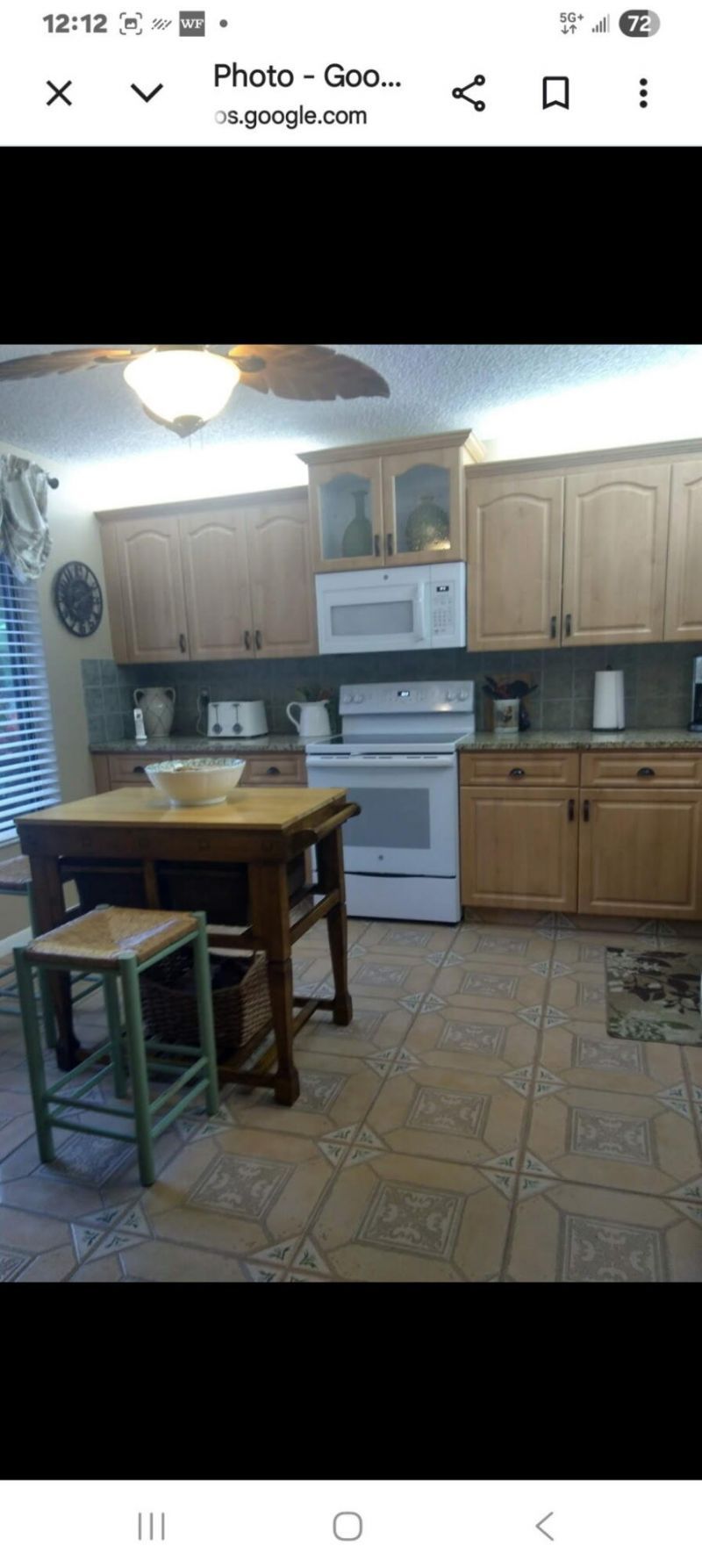 5701 Fairway Park Drive, Unit 103, Boynton Beach, FL 33437 Photo