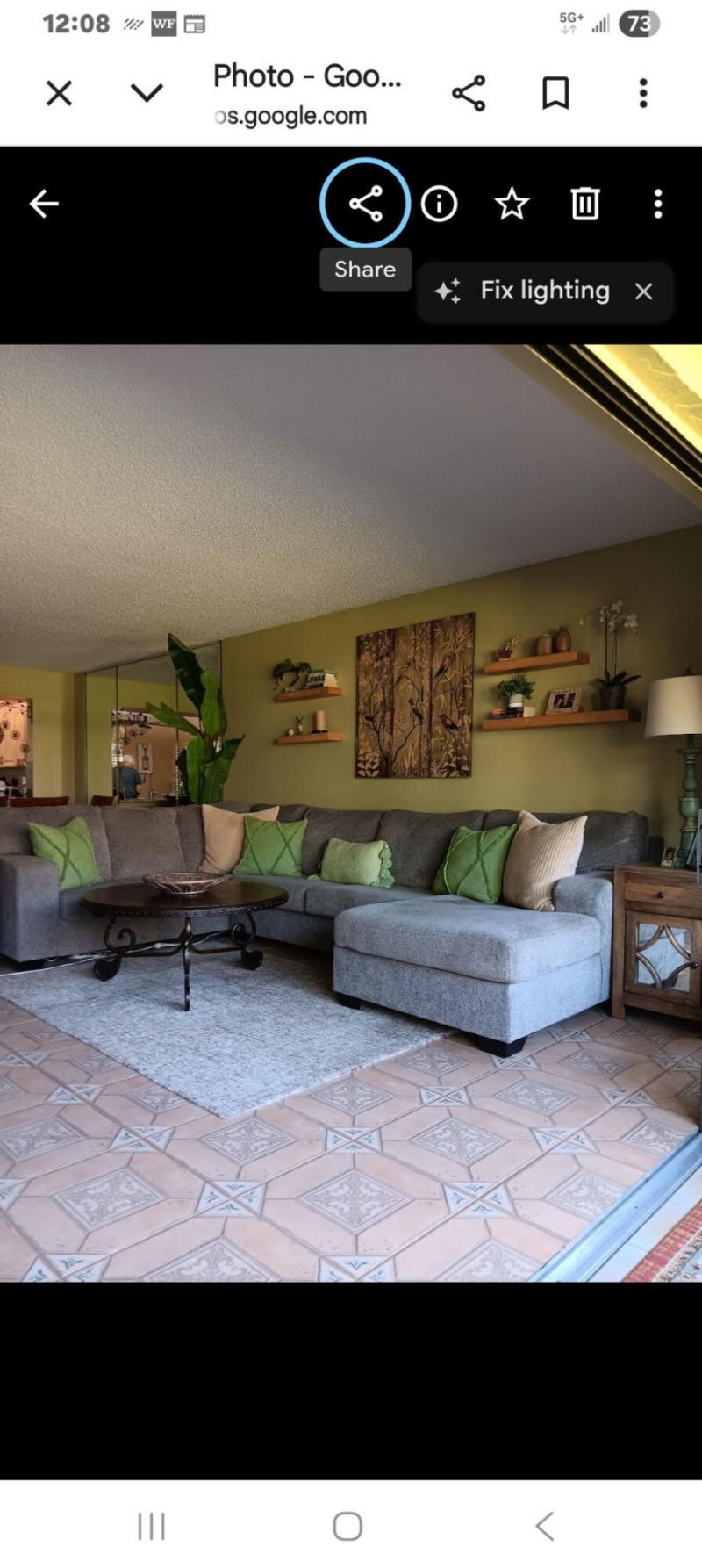 5701 Fairway Park Drive, Unit 103, Boynton Beach, FL 33437 Photo