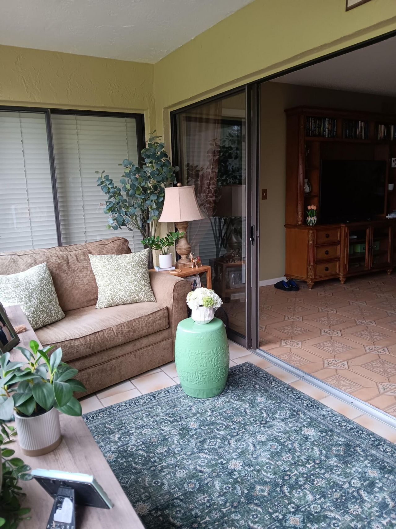 5701 Fairway Park Drive, Unit 103, Boynton Beach, FL 33437 Photo