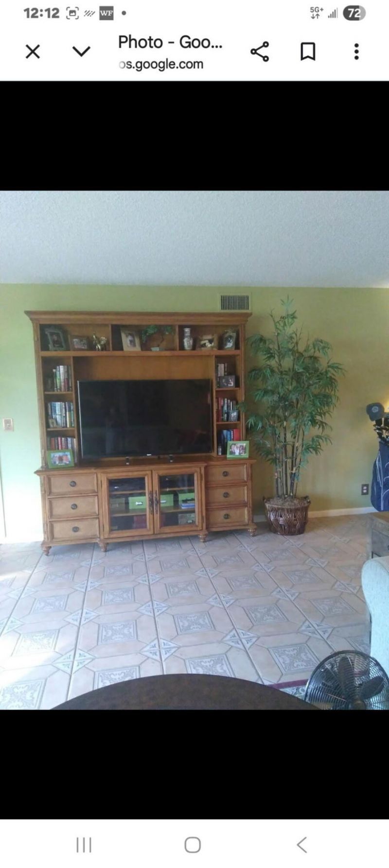 5701 Fairway Park Drive, Unit 103, Boynton Beach, FL 33437 Photo