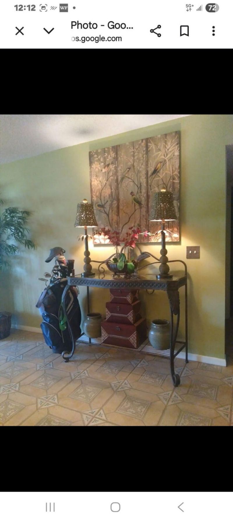 5701 Fairway Park Drive, Unit 103, Boynton Beach, FL 33437 Photo