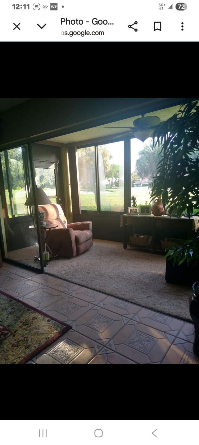 5701 Fairway Park Drive, Unit 103, Boynton Beach, FL 33437 Photo