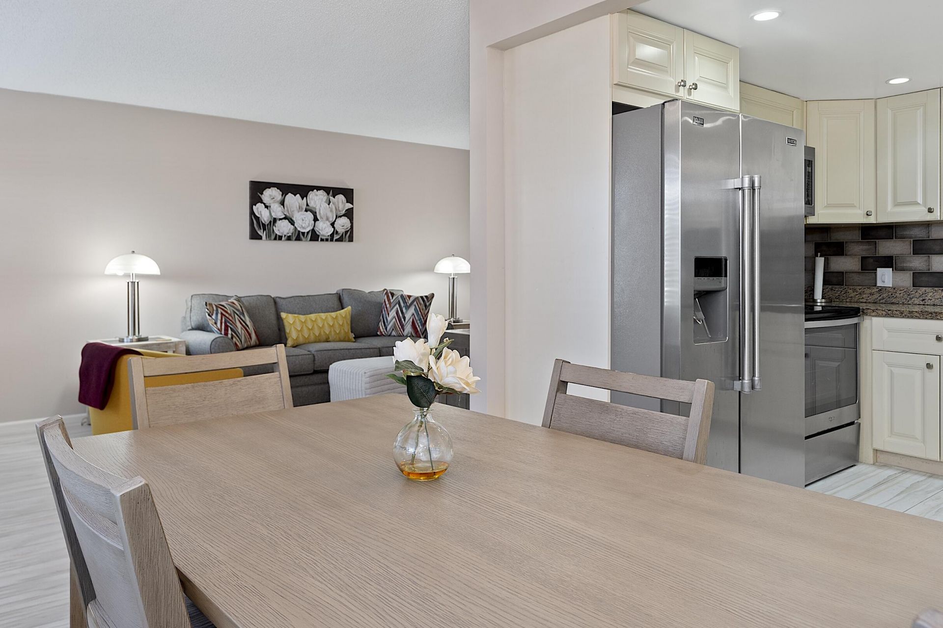 1032 Lincoln B, Boca Raton, FL 33434 Photo