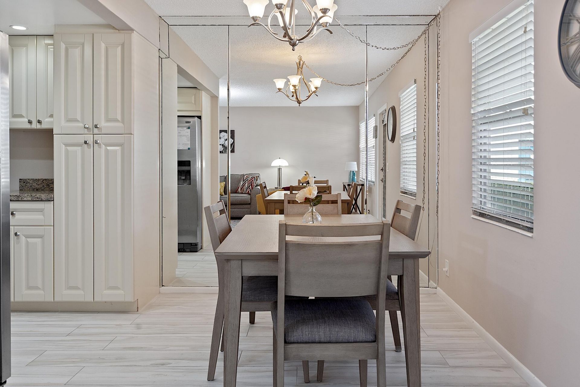 1032 Lincoln B, Boca Raton, FL 33434 Photo