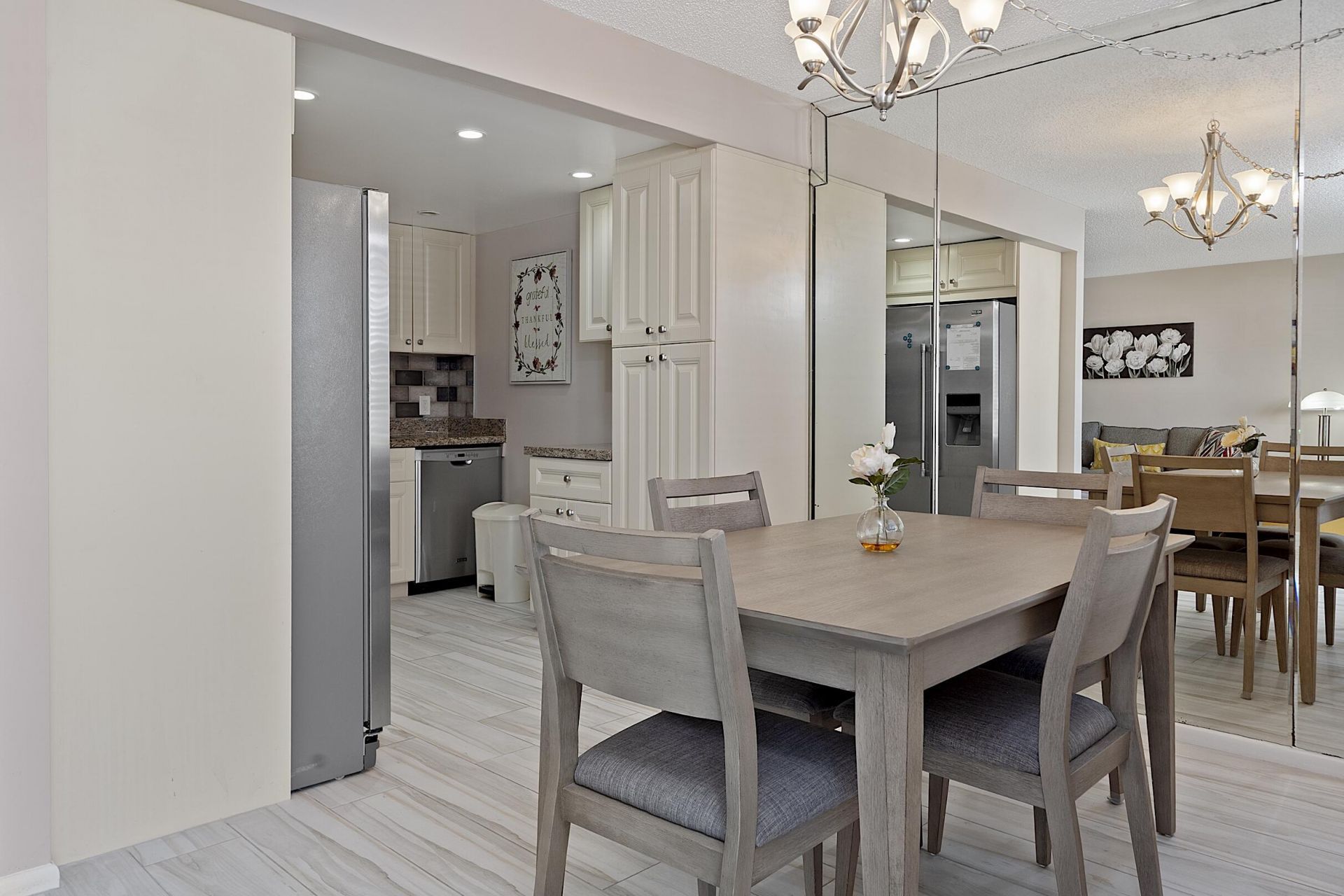 1032 Lincoln B, Boca Raton, FL 33434 Photo