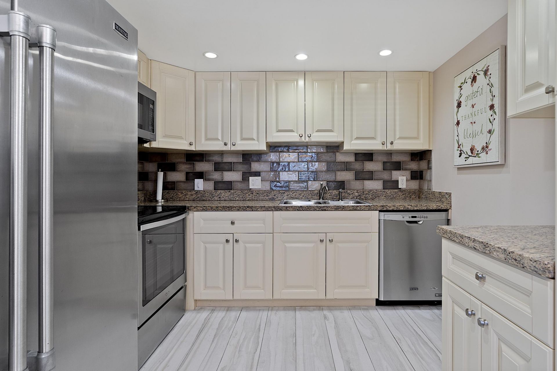 1032 Lincoln B, Boca Raton, FL 33434 Photo