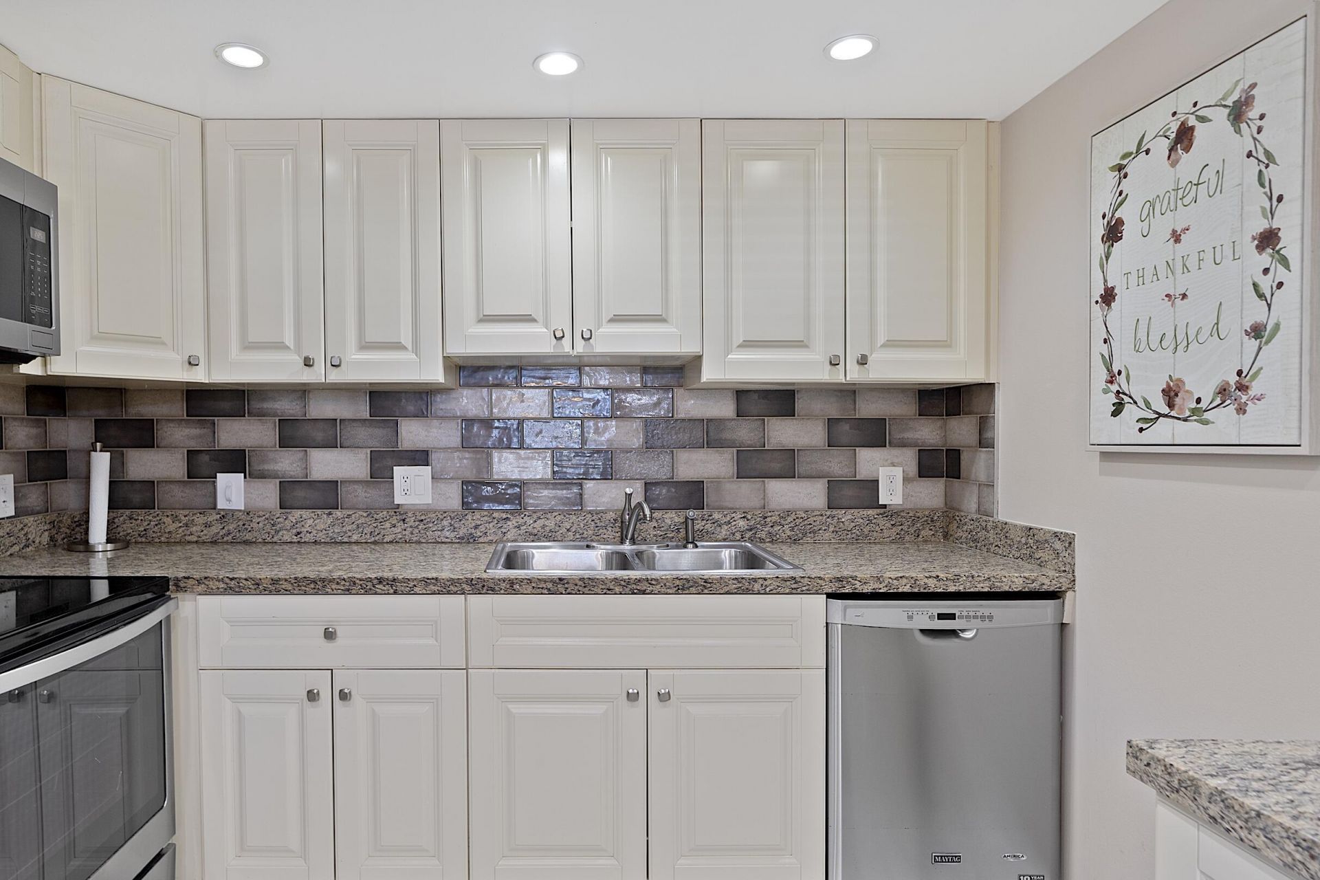 1032 Lincoln B, Boca Raton, FL 33434 Photo