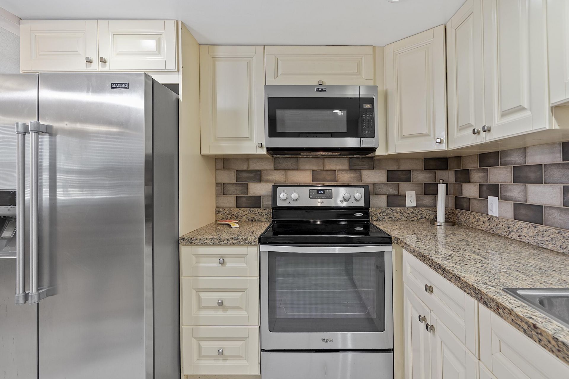 1032 Lincoln B, Boca Raton, FL 33434 Photo