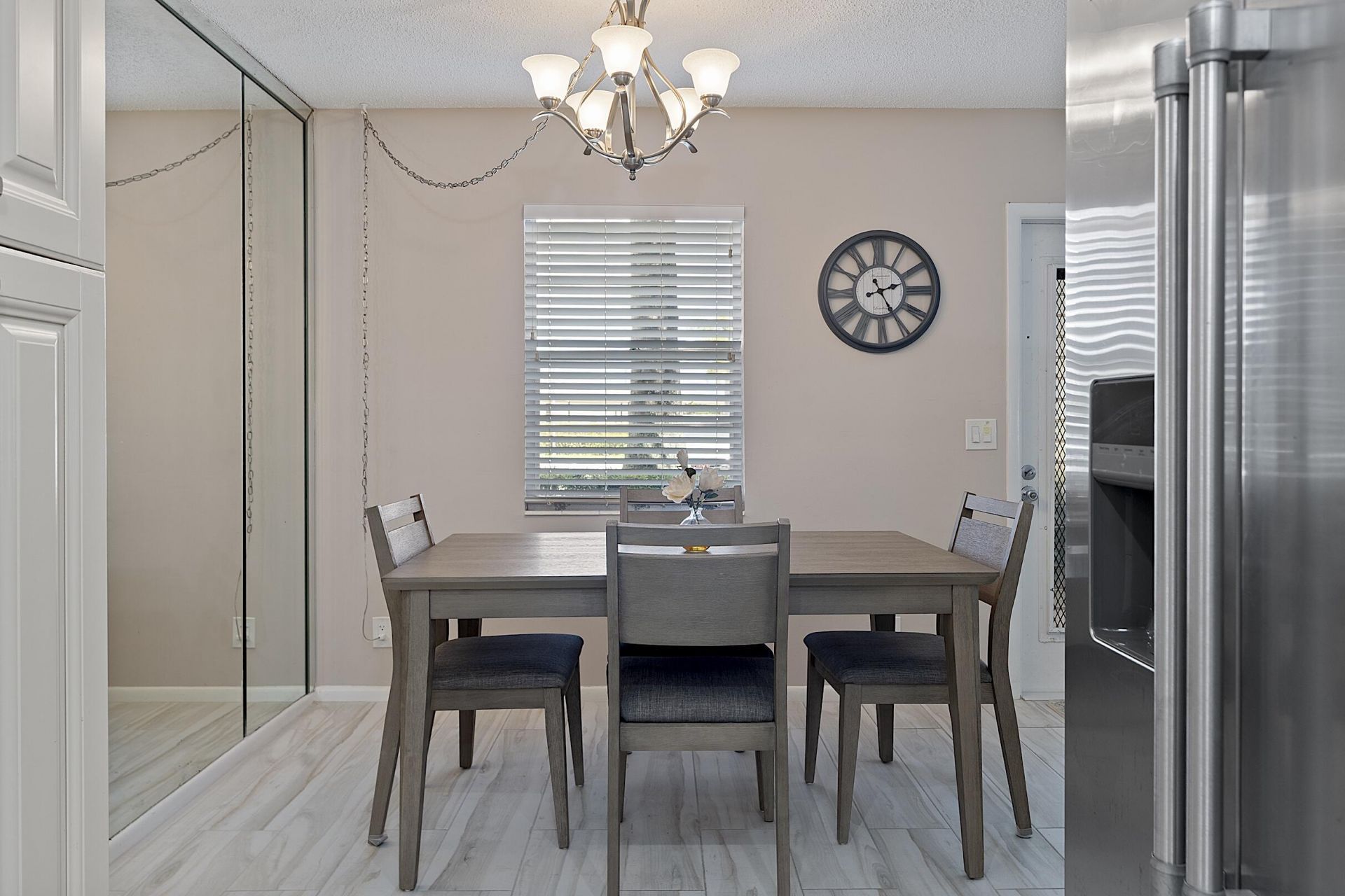 1032 Lincoln B, Boca Raton, FL 33434 Photo