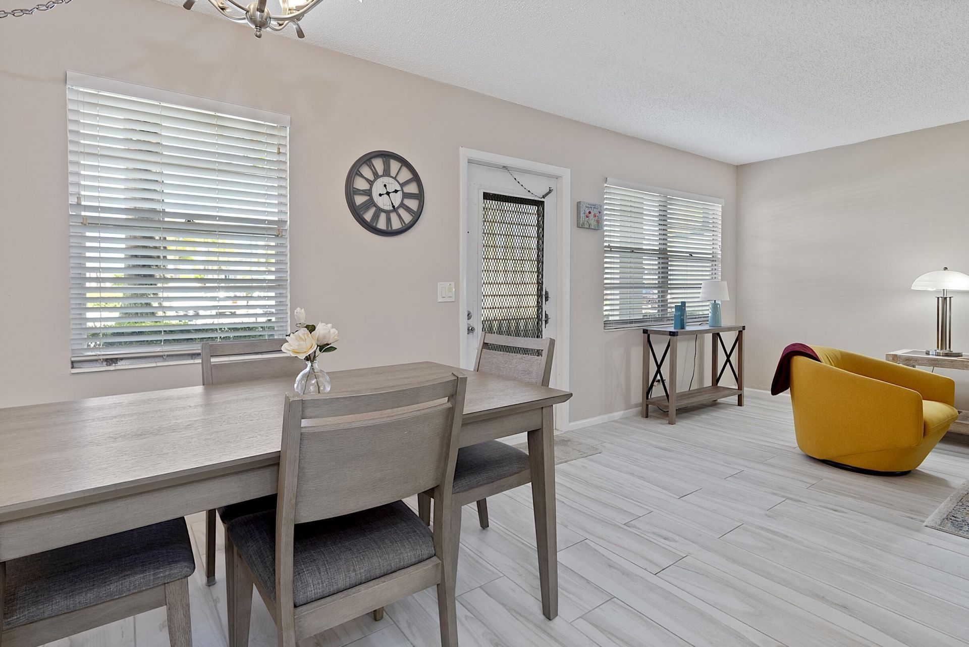 1032 Lincoln B, Boca Raton, FL 33434 Photo