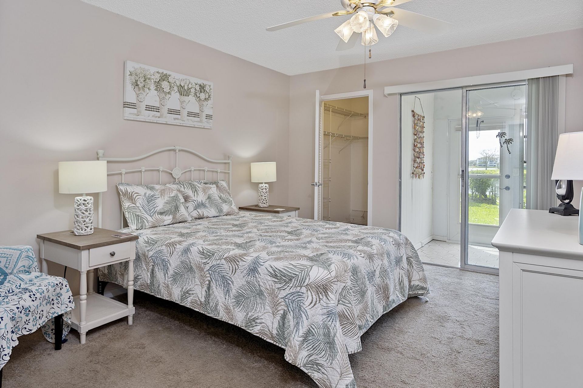 1032 Lincoln B, Boca Raton, FL 33434 Photo