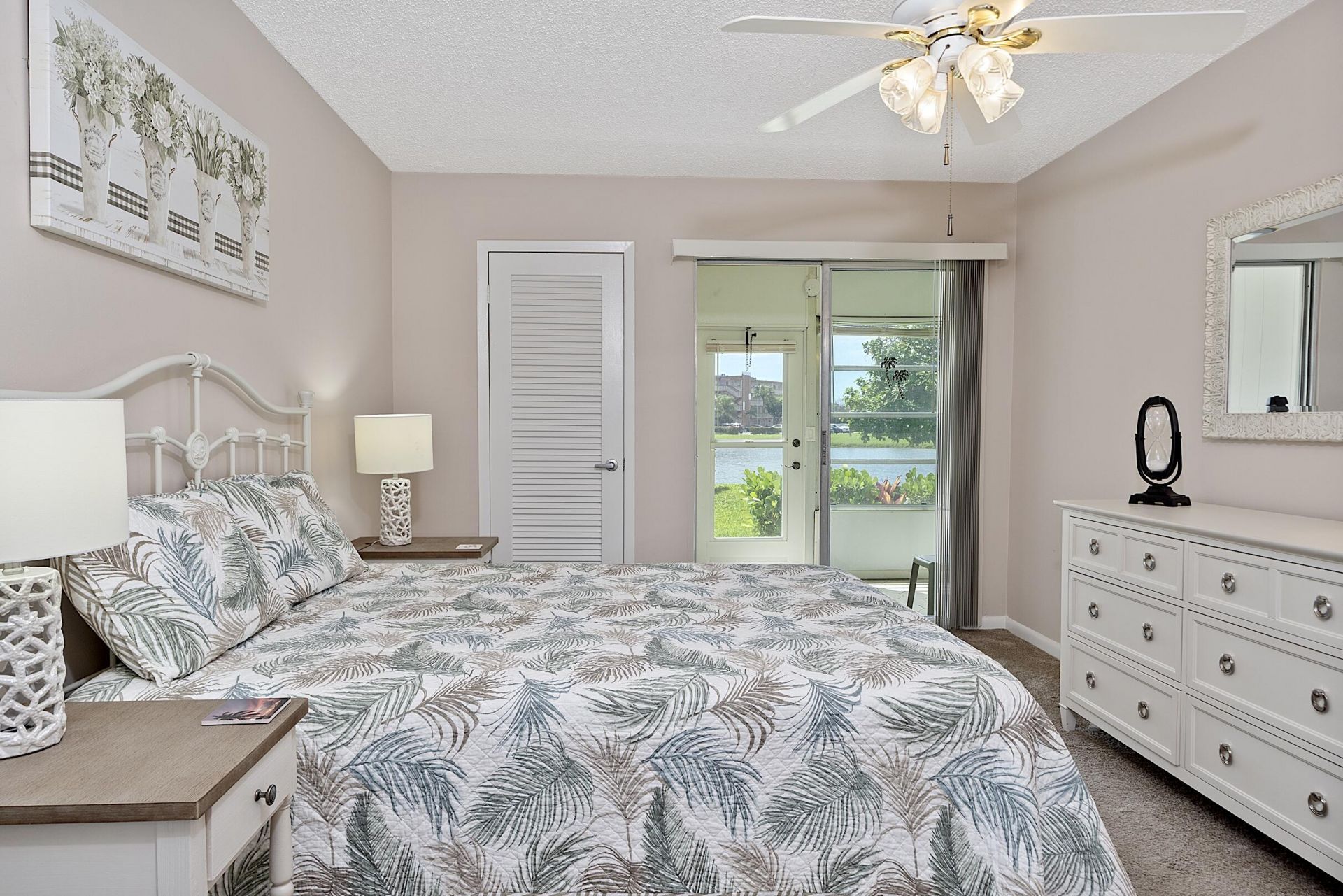 1032 Lincoln B, Boca Raton, FL 33434 Photo