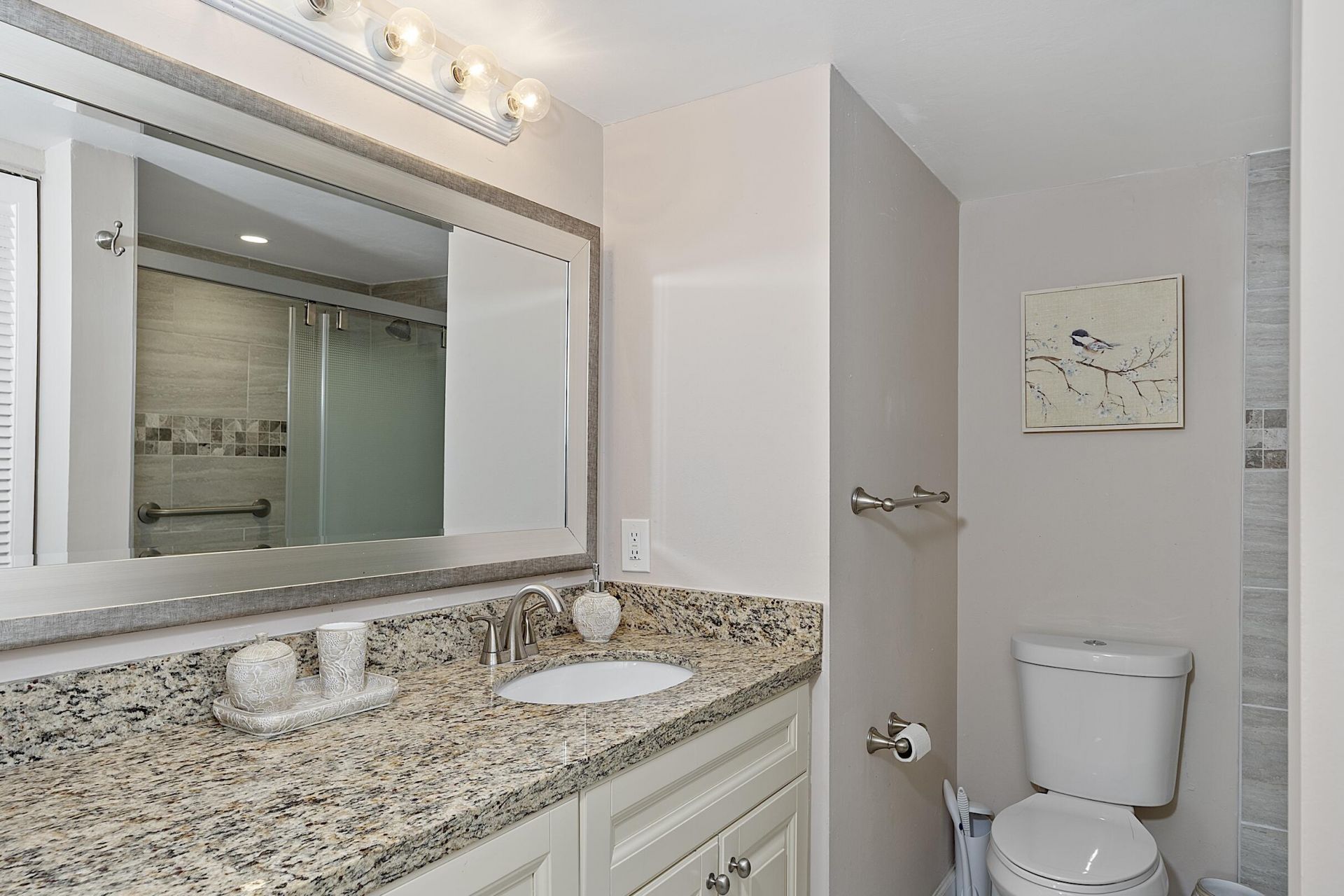 1032 Lincoln B, Boca Raton, FL 33434 Photo