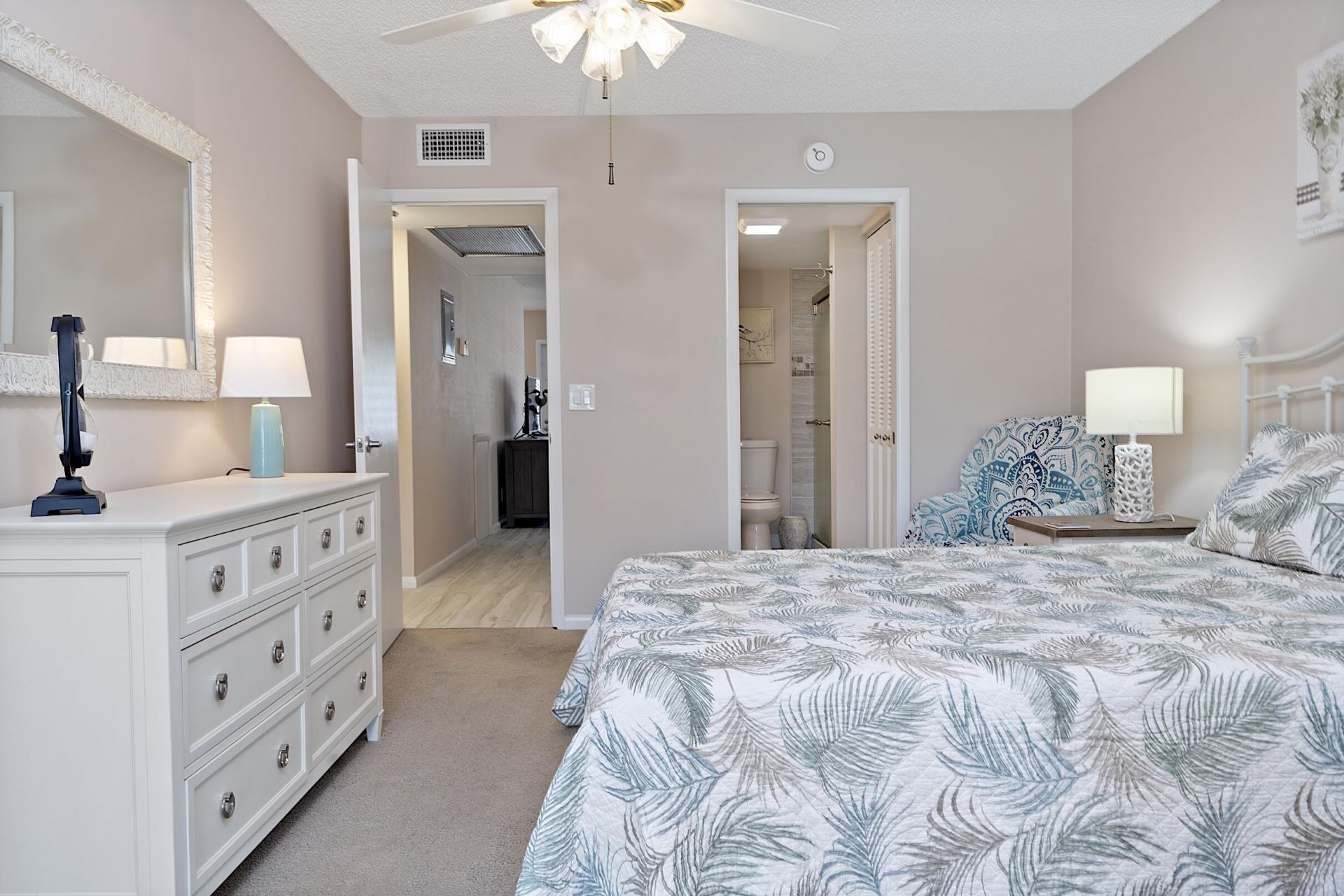 1032 Lincoln B, Boca Raton, FL 33434 Photo