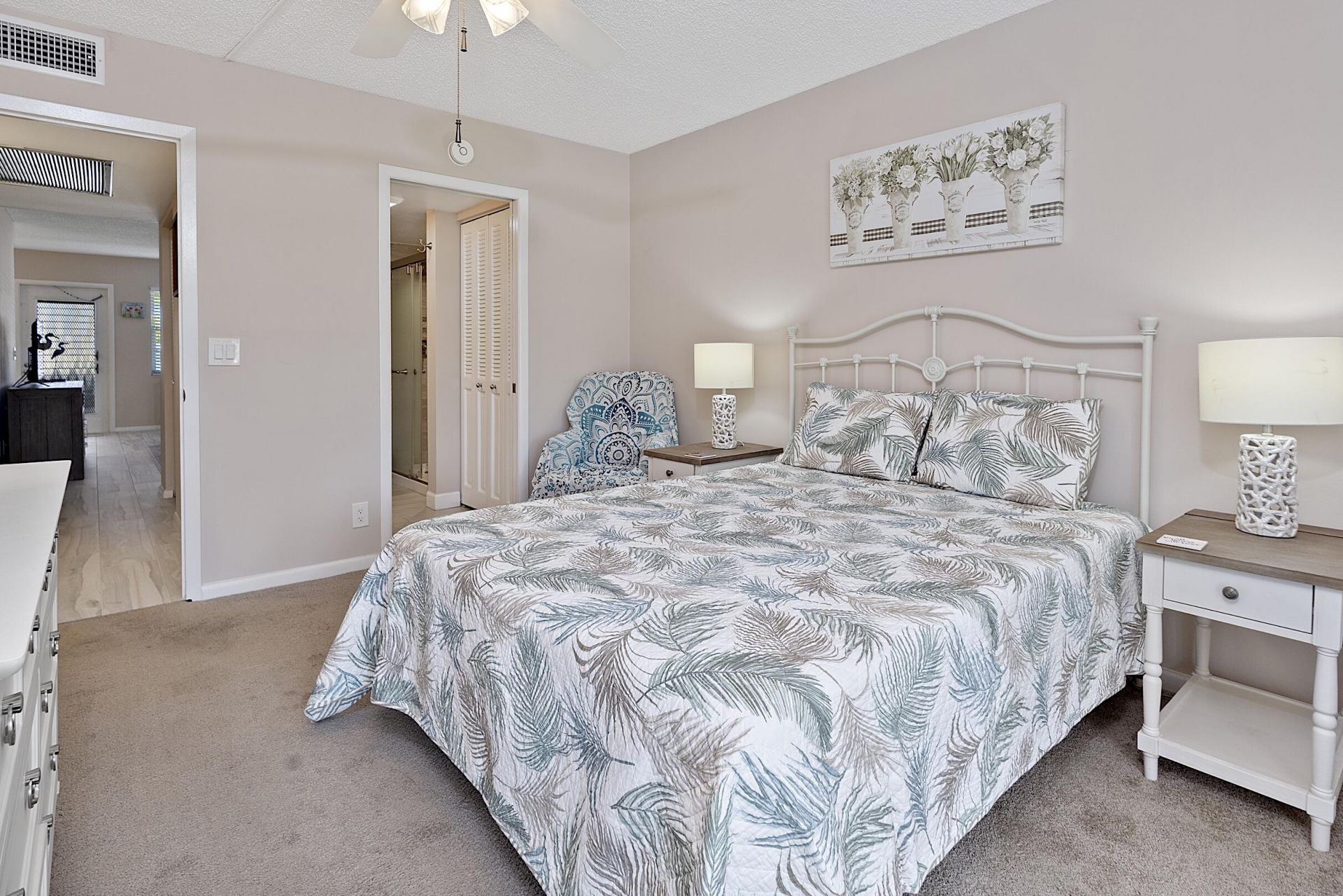 1032 Lincoln B, Boca Raton, FL 33434 Photo