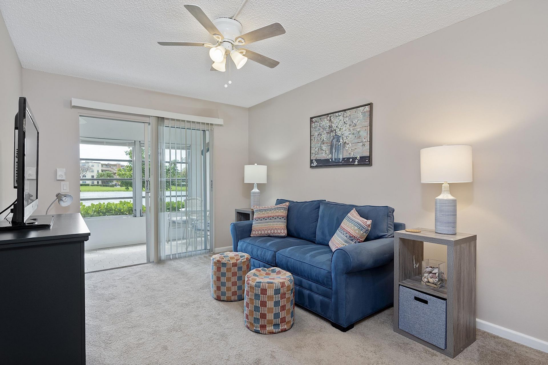 1032 Lincoln B, Boca Raton, FL 33434 Photo