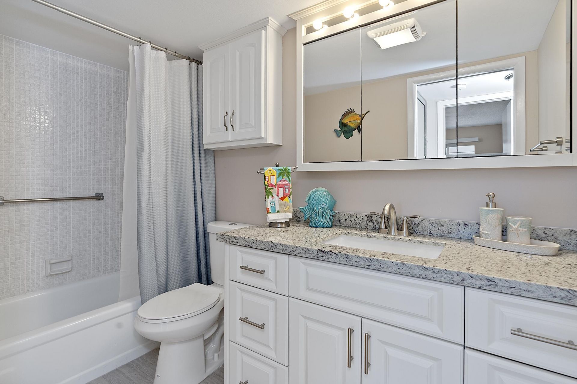 1032 Lincoln B, Boca Raton, FL 33434 Photo