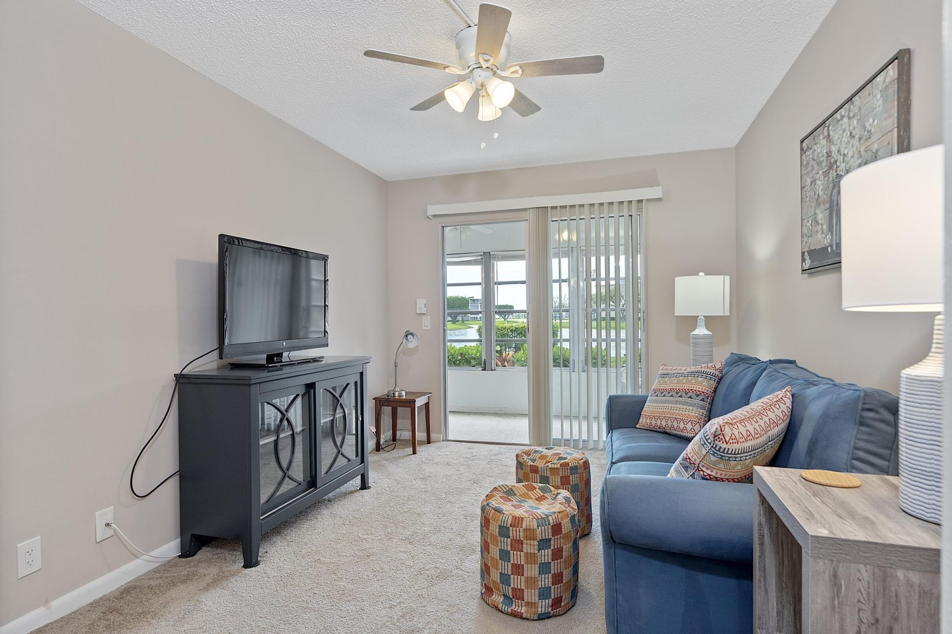 1032 Lincoln B, Boca Raton, FL 33434 Photo