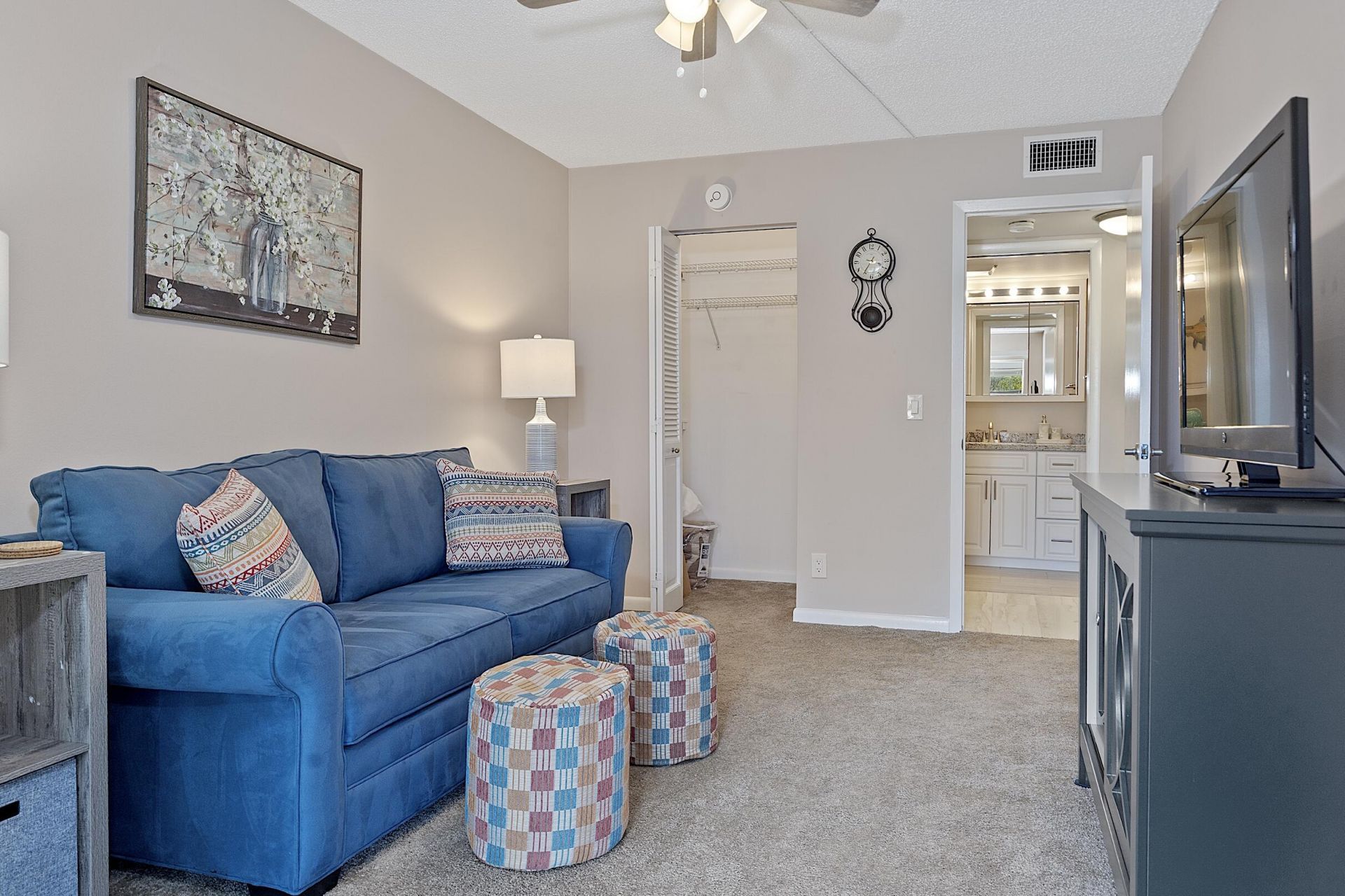 1032 Lincoln B, Boca Raton, FL 33434 Photo