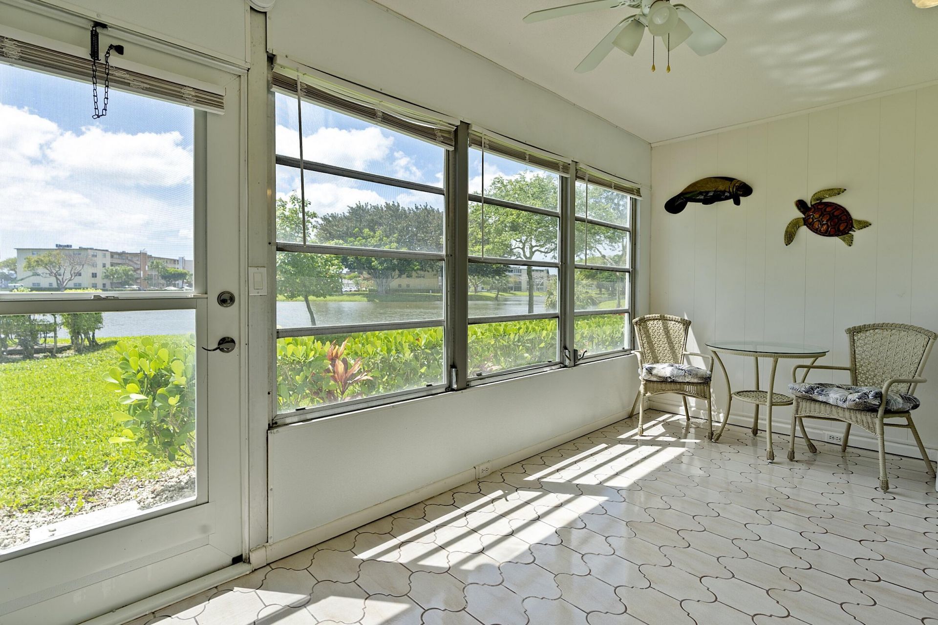 1032 Lincoln B, Boca Raton, FL 33434 Photo