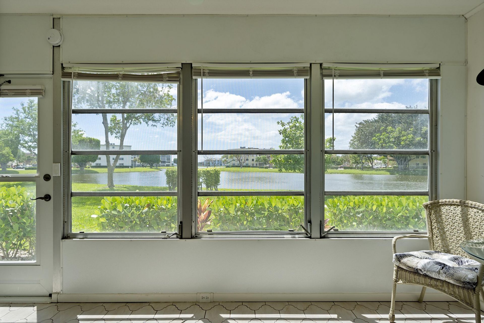 1032 Lincoln B, Boca Raton, FL 33434 Photo