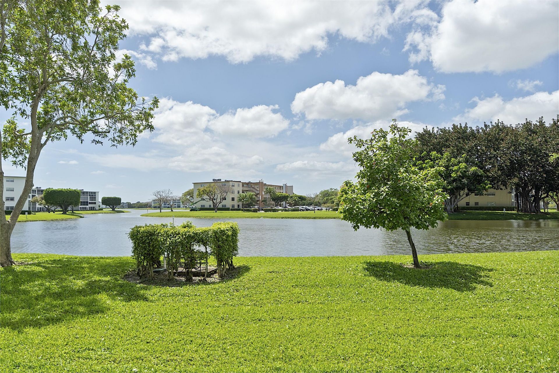 1032 Lincoln B, Boca Raton, FL 33434 Photo