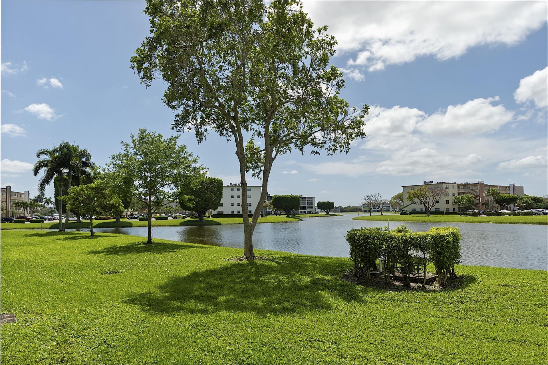 1032 Lincoln B, Boca Raton, FL 33434 Photo